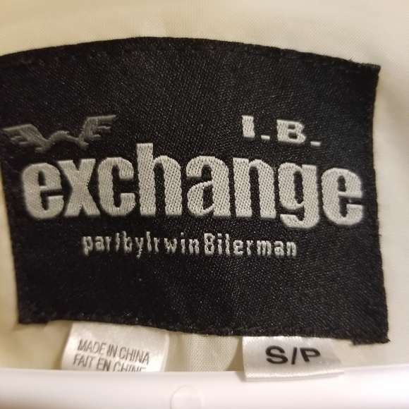 Extra Warm Luxurious Winter Oversized Coat - Picture 3 of 7